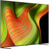 LG OLED83B59LA Nero