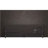 LG OLED83B59LA Nero