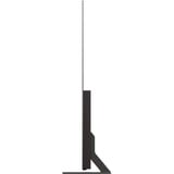 LG OLED83B59LA Nero