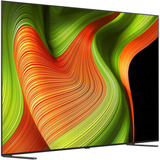 LG OLED83B59LA.AEUD evo TV, TV OLED Nero