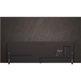 LG OLED83B59LA.AEUD evo TV, TV OLED Nero
