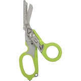 Leatherman Multi strumento verde