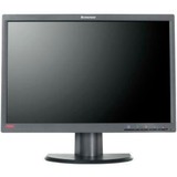 Lenovo G208081 Nero