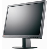 Lenovo G208081 Nero