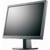 Lenovo G208081, Monitor LED Nero