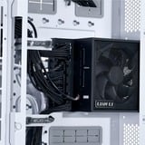 Lian Li EDGE EG1000 1000W Black, Alimentatore PC Nero