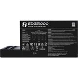 Lian Li EDGE EG1000 1000W Black, Alimentatore PC Nero
