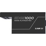 Lian Li EG1000 BLACK Nero