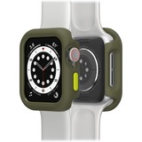 Lifeproof Custodia protettiva verde