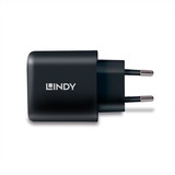 Lindy 73426 Nero