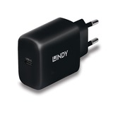 Lindy 73426 Nero