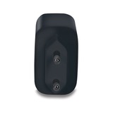 Lindy 73426 Nero
