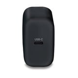 Lindy 73426 Nero