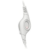 Logitech 981-001286 bianco