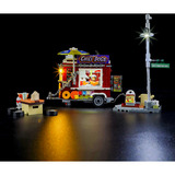Lumibricks F9046, Giochi di costruzione 