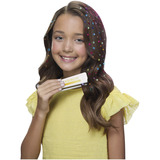 MGA Entertainment Rainbow High Be Dazzling Fashion Dolls - Adeline Rose, Bambola 