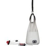 MSR 14004 trasparente