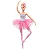 Mattel Dreamtopia HLC25 bambola Bambola alla moda, Femmina, 3 anno/i, Ragazza, 298 mm, 360 g
