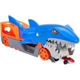 Mattel GVG36 