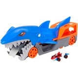 Mattel GVG36 