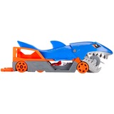 Mattel GVG36 