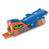 Mattel GVG36 