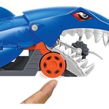 Mattel GVG36 