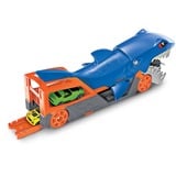 Mattel GVG36,  veicolo da gioco 