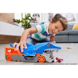 Mattel GVG36,  veicolo da gioco 