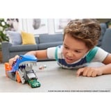 Mattel GVG36,  veicolo da gioco 