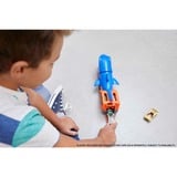 Mattel GVG36,  veicolo da gioco 
