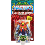 Mattel HKM68 action figure giocattolo, Gioco figura 6 anno/i, Multicolore, Plastica