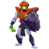 Mattel HKM68 action figure giocattolo, Gioco figura 6 anno/i, Multicolore, Plastica