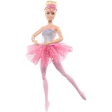 Mattel HLC25, Bambola 