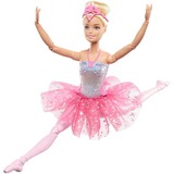 Mattel HLC25, Bambola 