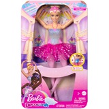 Mattel HLC25, Bambola 