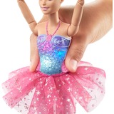 Mattel HLC25, Bambola 