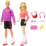 Mattel HXK90 