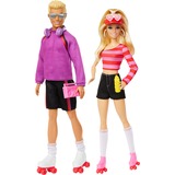 Mattel HXK90 
