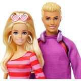 Mattel HXK90 