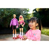 Mattel HXK90 