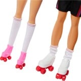 Mattel HXK90, Bambola 