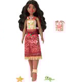Mattel JFF09 
