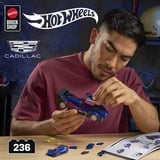 Mattel JFR89 