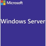 Windows Server CAL 2022 1 licenza/e Client Access License (CAL)
