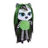 NICI NICI47506 multi colorata/Verde