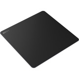 NZXT MM-LRGPR-BK Nero