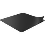 NZXT MM-LRGPR-BK Nero