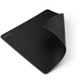 NZXT MM-LRGPR-BK Nero