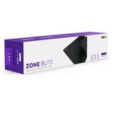 NZXT MM-LRGPR-BK Nero